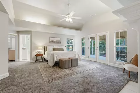 Other - 2511 E Harter Ct, Visalia, CA 93292 photo 12 of 17