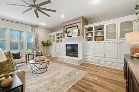 Other - 2511 E Harter Ct, Visalia, CA 93292 photo 9 of 17