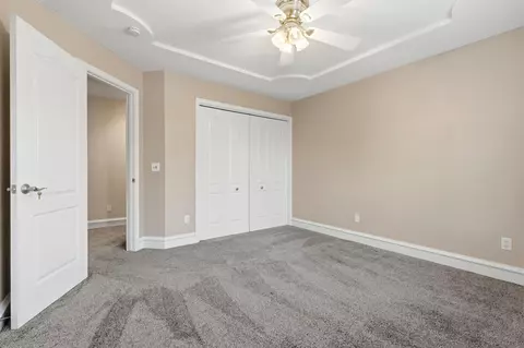 Bedroom - 2511 E Harter Ct, Visalia, CA 93292 photo 7 of 8