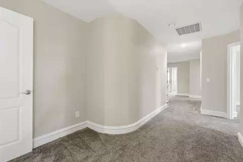 Entry Way - 2511 E Harter Ct, Visalia, CA 93292 photo 8 of 8