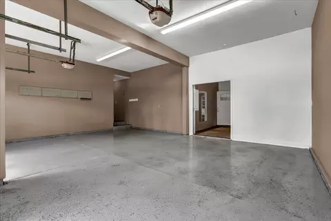 Other - 2511 E Harter Ct, Visalia, CA 93292 photo 15 of 17