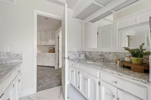 Other - 2511 E Harter Ct, Visalia, CA 93292 photo 17 of 17