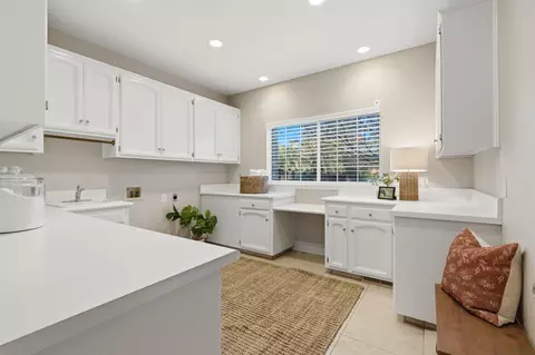 Other - 2511 E Harter Ct, Visalia, CA 93292 photo 10 of 17