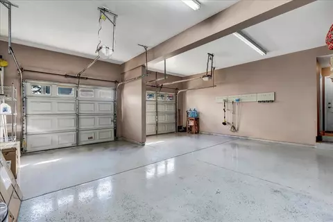 Other - 2511 E Harter Ct, Visalia, CA 93292 photo 14 of 17