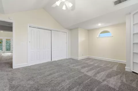 Bedroom - 2511 E Harter Ct, Visalia, CA 93292 photo 8 of 8