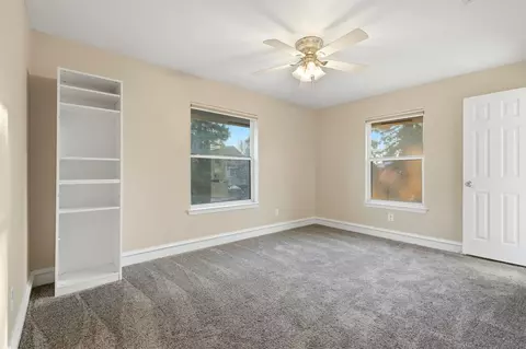 Bedroom - 2511 E Harter Ct, Visalia, CA 93292 photo 5 of 8