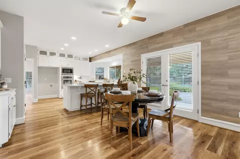 Dining - 2511 E Harter Ct, Visalia, CA 93292 photo 8 of 10