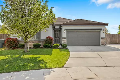 1623 Silvervale St, Visalia, CA 93291