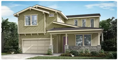 2536 Cedar Grove Ct, Hanford, CA 93230