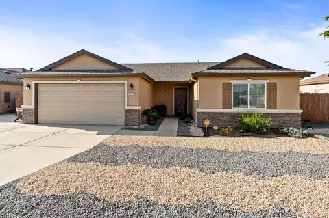 2287 W Dali Way, Hanford, CA 93230