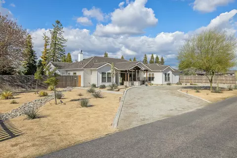 14040 Red Bud, Tulare, CA 93274