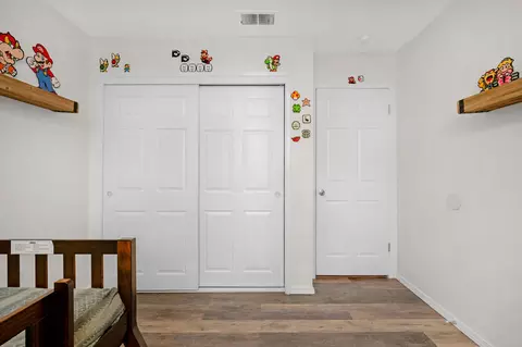Other - 323 Plum St, Exeter, CA 93221 photo 4 of 5