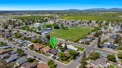 View/Area - 323 Plum St, Exeter, CA 93221 photo 1 of 4