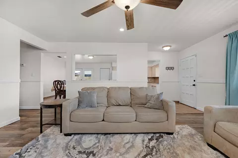 Other - 323 Plum St, Exeter, CA 93221 photo 2 of 5