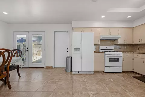 Other - 323 Plum St, Exeter, CA 93221 photo 3 of 5