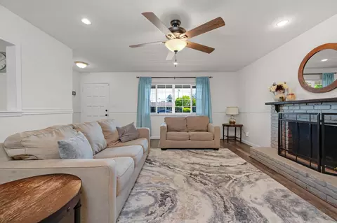 Other - 323 Plum St, Exeter, CA 93221 photo 1 of 5