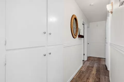 Entry Way - 323 Plum St, Exeter, CA 93221 photo 1 of 1