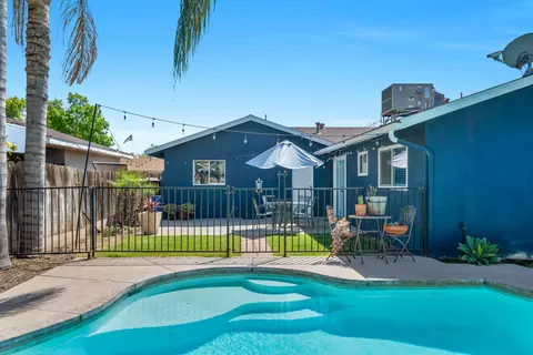 Other - 323 Plum St, Exeter, CA 93221 photo 5 of 5