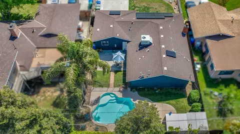 View/Area - 323 Plum St, Exeter, CA 93221 photo 3 of 4