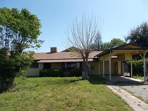 896 N Plano St, Porterville, CA 93257