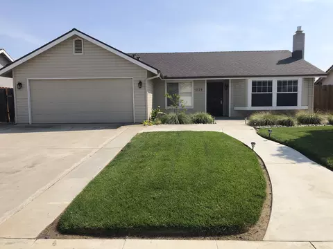 1124 Willow Ave, Exeter, CA 93221 photo 2