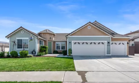 1795 Bettinelli Ct, Tulare, CA 93274