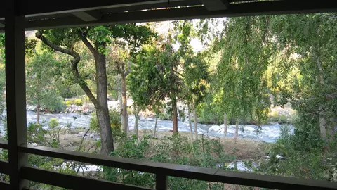 43204 Kaweah River Dr, Three Rivers, CA 93271