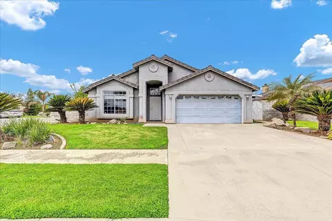 1999 Balsawood Ct, Tulare, CA 93274