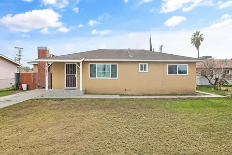 20237 Magnolia St, Stratford, CA 93266