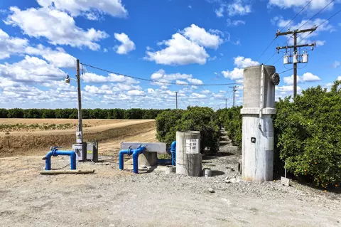 Avenue 216, Lindsay, CA 93247 photo 8