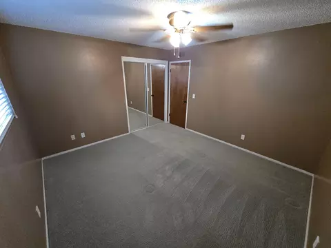 200 Sequoia Dr, Exeter, CA 93221 photo 13