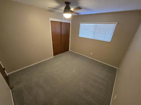 200 Sequoia Dr, Exeter, CA 93221 photo 12