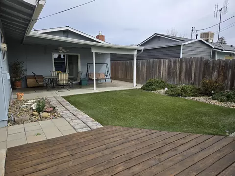 200 Sequoia Dr, Exeter, CA 93221 photo 15