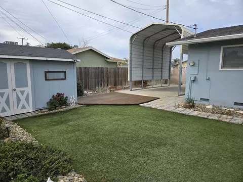 200 Sequoia Dr, Exeter, CA 93221 photo 14