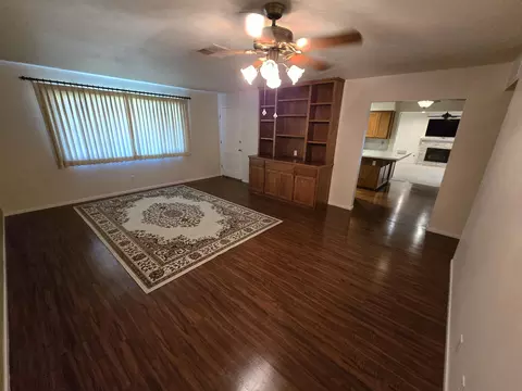 200 Sequoia Dr, Exeter, CA 93221 photo 7