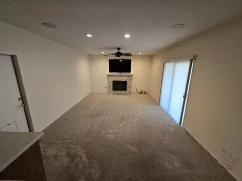200 Sequoia Dr, Exeter, CA 93221 photo 8