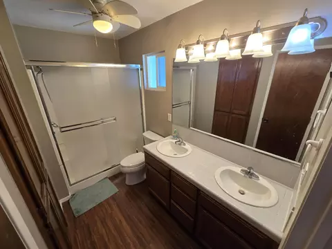 200 Sequoia Dr, Exeter, CA 93221 photo 10