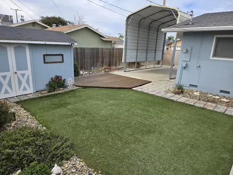 200 Sequoia Dr, Exeter, CA 93221 photo 16