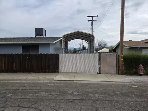 200 Sequoia Dr, Exeter, CA 93221 photo 17