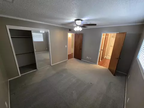 200 Sequoia Dr, Exeter, CA 93221 photo 9