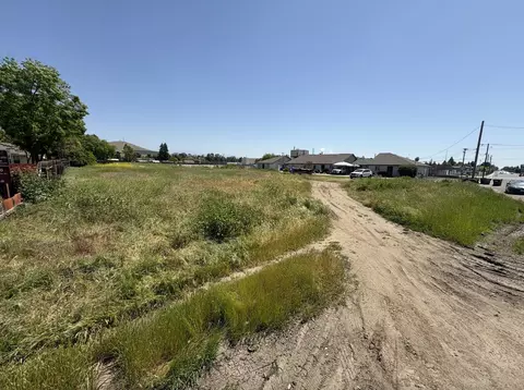 0 N Plano St, Porterville, CA 93257