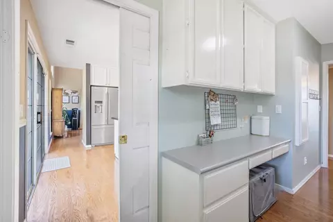 Other - 601 Quail Ct, Exeter, CA 93221 photo 4 of 10