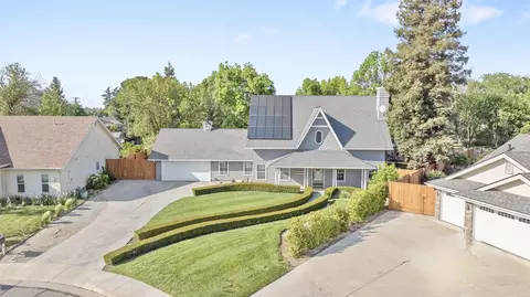 Other - 601 Quail Ct, Exeter, CA 93221 photo 9 of 10