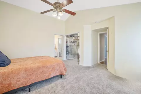 Other - 601 Quail Ct, Exeter, CA 93221 photo 2 of 10