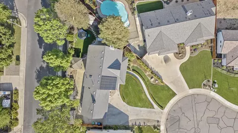 View/Area - 601 Quail Ct, Exeter, CA 93221 photo 2 of 3