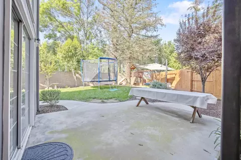 Exterior - 601 Quail Ct, Exeter, CA 93221 photo 10 of 20