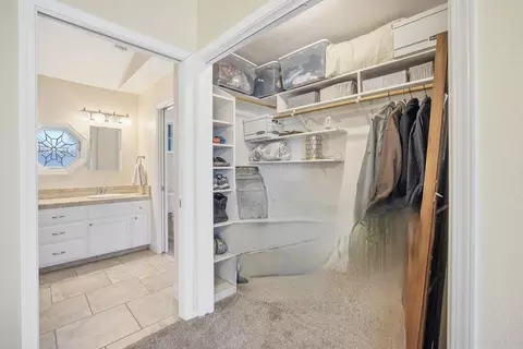 Other - 601 Quail Ct, Exeter, CA 93221 photo 3 of 10