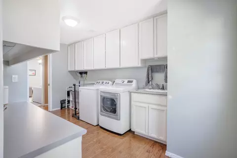 Other - 601 Quail Ct, Exeter, CA 93221 photo 5 of 10