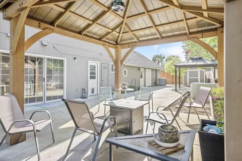 Other - 601 Quail Ct, Exeter, CA 93221 photo 8 of 10