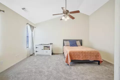Other - 601 Quail Ct, Exeter, CA 93221 photo 1 of 10